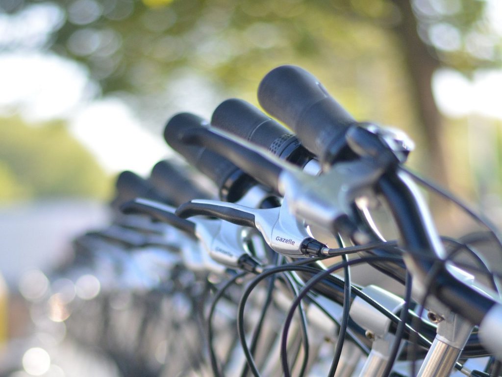 bicycles-close-up-cycle-stand-69118
